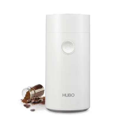 Rechargeable Household Coffee Grinder