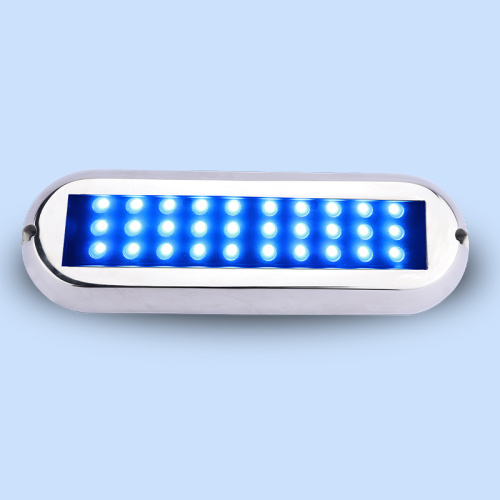 12v 24v yacht Led Marine boat navigation lights