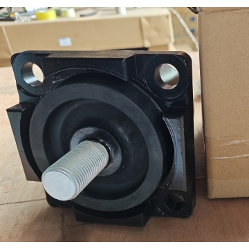 425-54-33171 Viscous Mount for Loader WA500 Parts