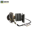 SEM Fan Clutch 5288656 W010518008 SEM652D