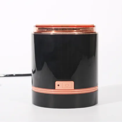 Codyson D-1800 OEM Jewelry Cleaner Mini Ultrasonic Cleaning Machine