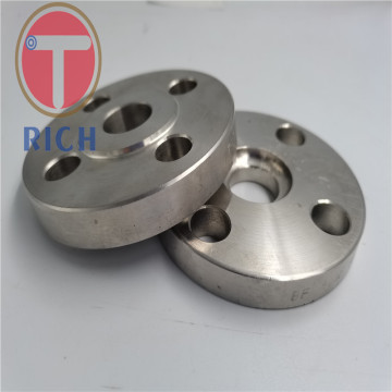 Stainless Flange 304 316 Stainless Socket Weld Flange