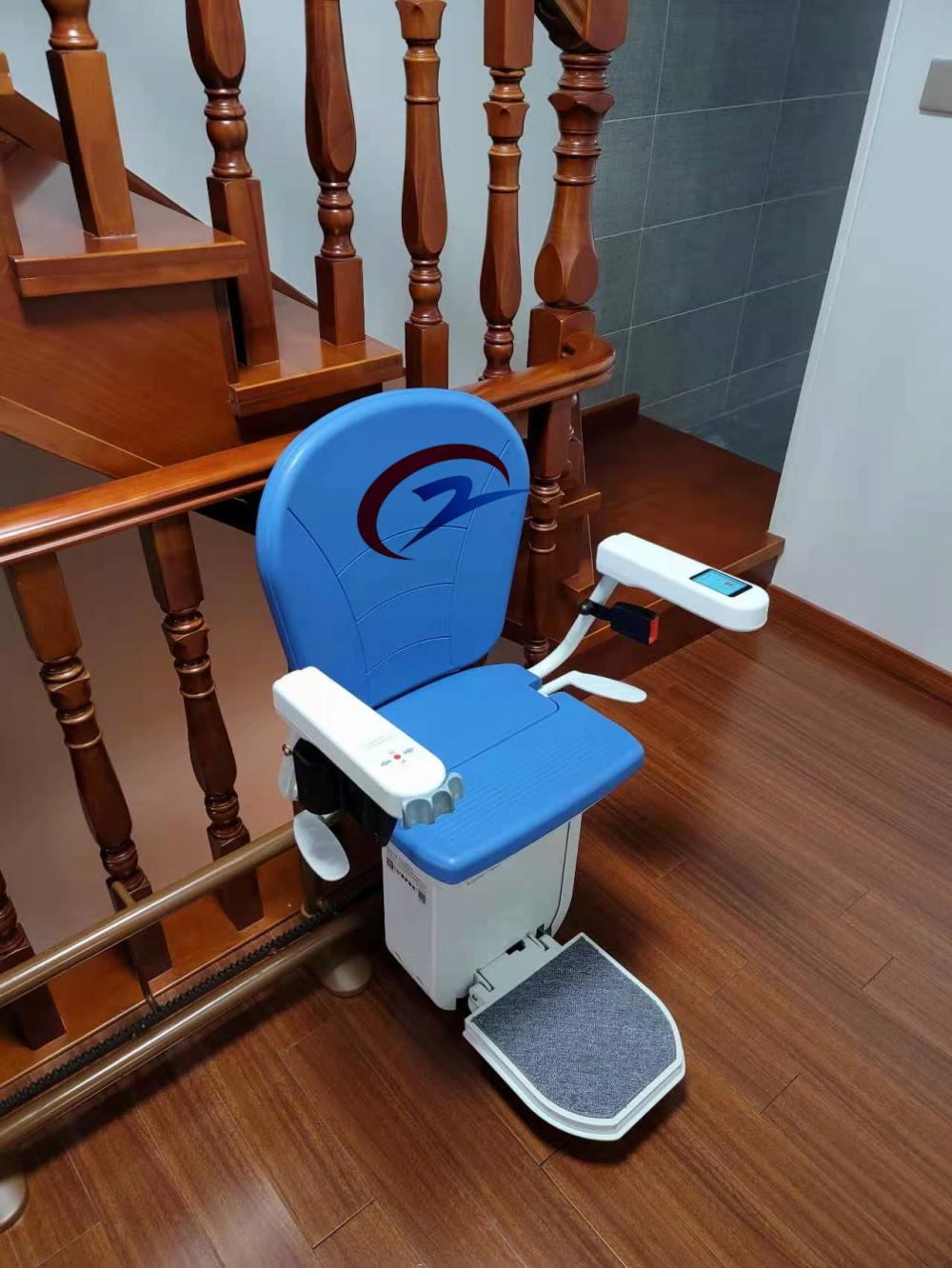 Stair Lift For Old Person