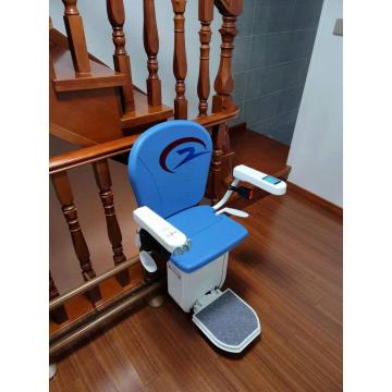 House Chair Stair Lift Price