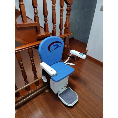 House Chair Stair Lift Price