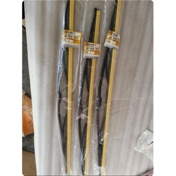 BLADE AS-WIPER 6V-7419/6V7419 is applicable to multiple models such as D10R 745C 973K and 777G