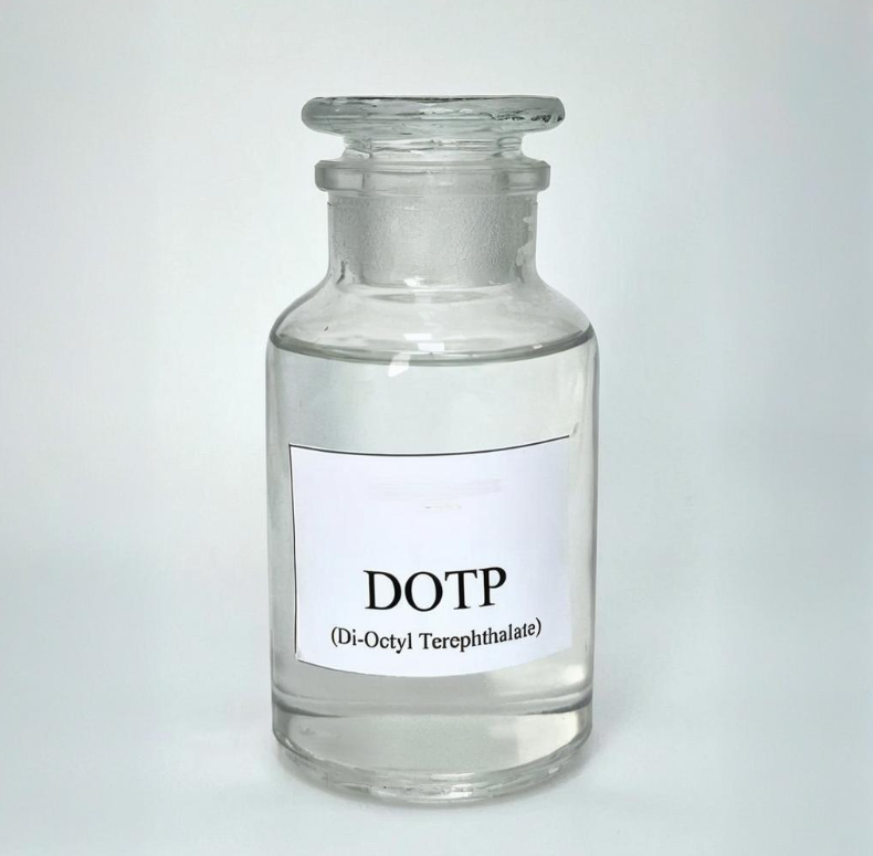 DOTP (1)