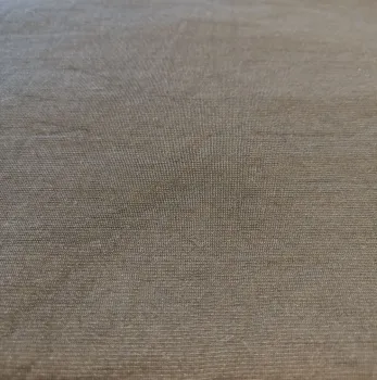 rayon spandex knit fabric