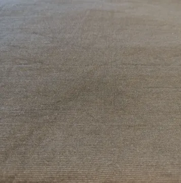 rayon spandex knit fabric