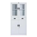 /msite/products/detail/productid/62639209/id/1502468.html