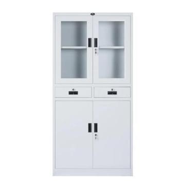 Steel File Cabinets For Home Or Office Use