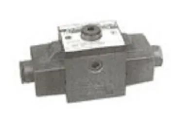 ASCO Electro Magnetic Coil