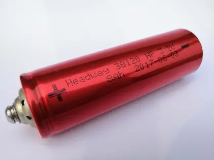 lithium battery 12v 40ah for auto start