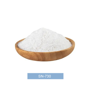 SN-730 Silica Pulver als antikorrosives Pigment