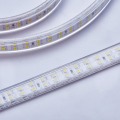 230 V LED -Streifenlicht mit Ecodesign Standard