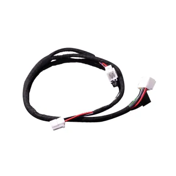 customize Roof Wiring Harness