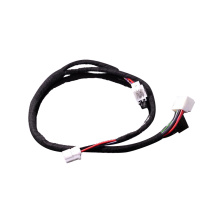 customize automotive wiring harness customize Roof Wiring Harness Supplier