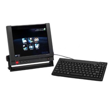 SAILOR 6001 Operator Keyboard USB Connector 406001A