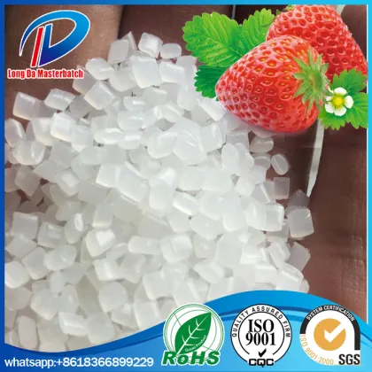 Polyolefin Fragrance Masterbatch,Color Masterbatch,Fragrance Masterbatch,Polyolefin Fragrance Masterbatch