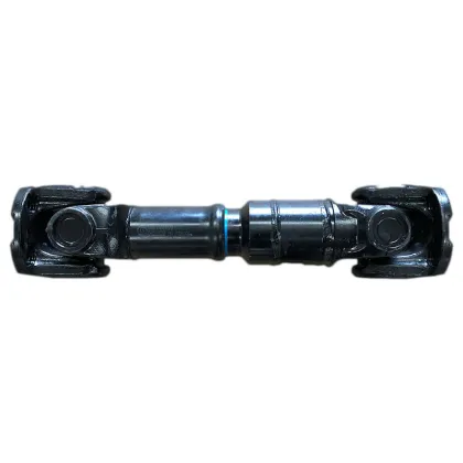 Delonghi F3000 Drive Shaft - Dz9114315104