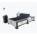 CNC Plasma Cutter for metal plate cuttting