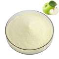 Food Grade Green Apple Fruit Extract