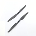 12 inch low-roise props Foldable Propeller CW/CCW Prop Paddle