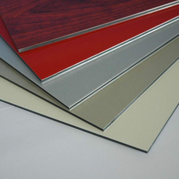 3003 h24 alloy aluminum composite panel cost uae