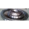 A182 F316L RF Slip on Stainless Steel Flange
