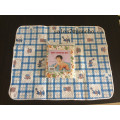 Hot Selling PEVA Baby Change Mat