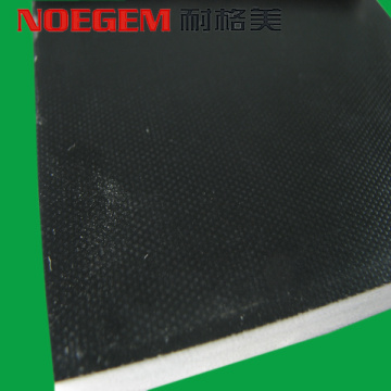 ESD glass fiber plastic sheet.