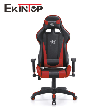 Free Sample Gaming Chair PC Computer Racing Chair