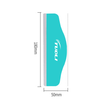 Outil de grattoir en carton de protection d&#39;écran de téléphone mobile