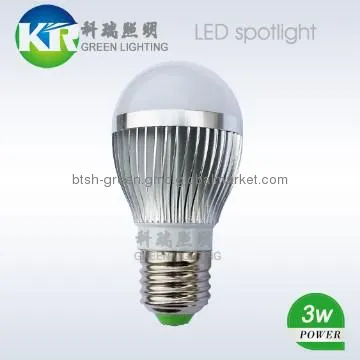 12 w LED Bulbs Dimmable LED Light Bulbs