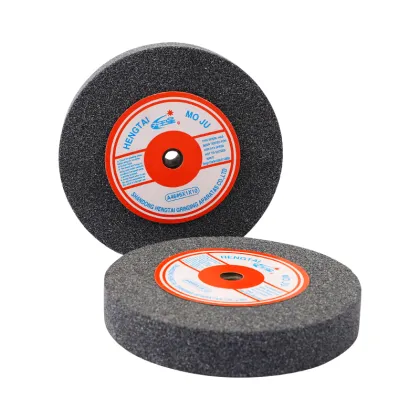 High Quality Diamond Grinding Tools Wheels for Polishing