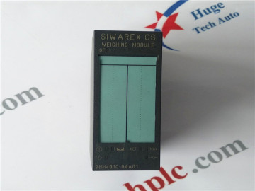SIEMENS 6ES73177TK100AB0 NEW IN BOX