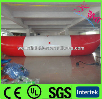 Good quality water sports the blob for sale
