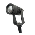 Refletor de pico LED com certificado CE