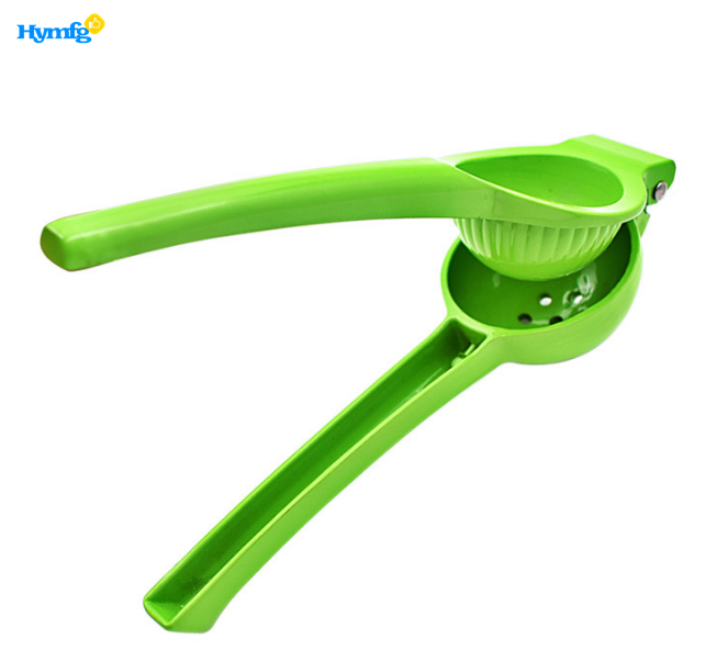 Manual Lemon Juicer