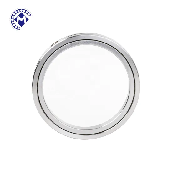 RB Series RB9016UUCC0 Roller Bearing 90X130X16mm in Stock