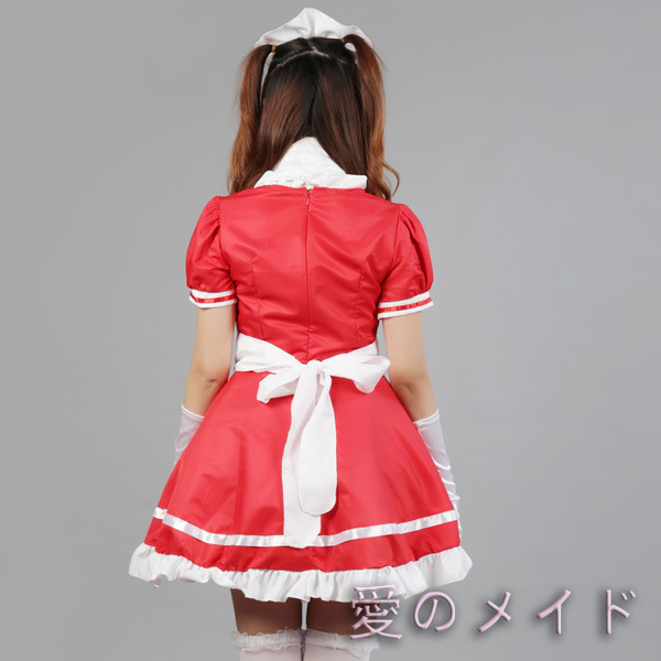T2rPSUXXtbXXXXXXXX_!!88071645