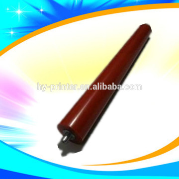 New SF-565P Fuser pressure roller JC66-00600A