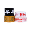 /msite/products/detail/productid/57629642/id/528717.html