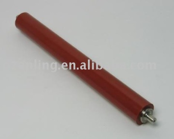 Panasonic DP3510/3520/3530 Lower Sleeved Roller