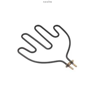 Oven and Barbecue heating element