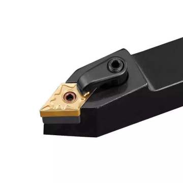 CNC Machine Turning Lathe Tool Cutting Holders Manufacturer: MDPNN/DDPNN/ZDPNN