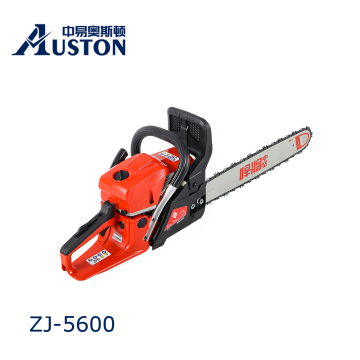 Best Price Ms 720 Chainsaw Machine for Tree Cutting