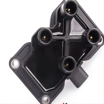 Wholesale Durable Ignition Coils - Auto Parts 597049
