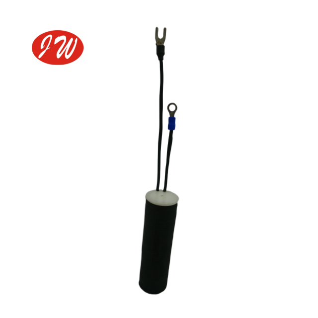 Ferrite-core Inductor