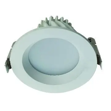 10w smd downlighters